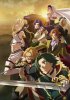 grancrest-2nd-kv.jpeg