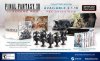 ffxii-pc-collector-edition-crop-2.jpg