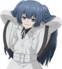 saiko.png.jpg