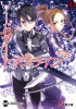 Sword_Art_Online_Volume_10.png