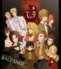 Baccano!.full.224061.jpg