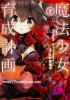 Volume_2-Manga-Cover.jpg