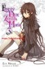 the empty box and the zeroth maria volume 3.jpg