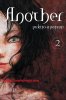 cover.jpeg