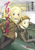 Allison_v2_cover.jpg