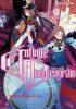 infinite dendrogram volume 6.jpg