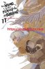 danmachi vol 11.jpg