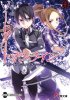 Sword_Art_Online_Volume_10.jpg