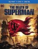 220px-The_Death_of_Superman_Bluray_cover.jpg