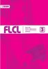 Cover (27).jpg