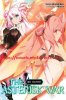 The-Asterisk-War---LN-07-cover.jpg