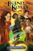 The Legend of Korra - Turf Wars - Part Three-000.jpg