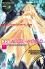accel-world-volume-15-cover.jpg