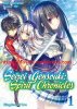 spirit-chronicles-volume-1-cover.jpg