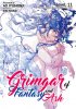 grimgar-of-fantasy-and-ash-volume-11.jpg