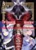 Cover-min.jpg