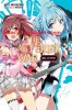 The-Asterisk-War---Vol-8.jpg