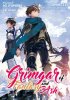 Grimgar-of-fantasy-and-ash-volume-12-cover.jpg