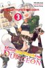 Reborn-as-a-Vending-Machine,-I-Now-Wander-the-Dungeon---LN-03.jpg