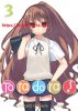 Toradora!---LN-03.jpg