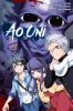 Ao-Oni---LN-01-Cover.jpg