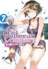 outbreak-company-volume-7-cover.jpg