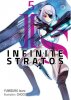 infinite-stratos-volume-5-cover.jpg