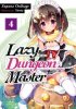 Lazy-Dungeon-Master-Volume-4.jpg