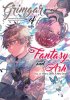 Grimgar-of-Fantasy-and-Ash-Volume-13.jpg