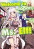 Welcome-to-Japan,-Ms.-Elf!-Volume-1.jpg