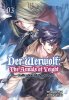 Marchen-der-Werwolf(Jinrou-e-no-Tensei,-Maou-no-Fukukan)-Volume-3.jpg