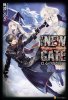 The-New-Gate-Light-Novel.jpg