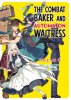 The-Combat-Baker-and-Automaton-Waitress-Volume-04.jpg
