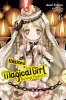 Magical-Girl-Raising-Project,-Vol.jpg