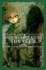 Youjo-Senki-Volume-5.jpg