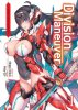 Division-Maneuver-Light-Novel-Vol.-1.jpg