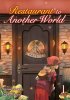 Restaurant-to-Another-World-Volume-1-cover.jpg