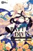 BattleDivas3JPG.jpg