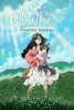 wolf-children-ame-yuki-light-novel.jpg