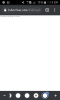 Screenshot_2021-02-12-13-15-15.png