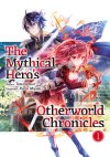 The-Mythical-Heros-Otherworld-Chronicles-v01.jpg