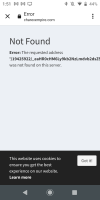 Screenshot_20230131-135142.png