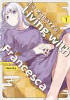 [MANGA][CBZ]-La-Ragazza---Living-with-Francesca.jpg