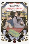 The Contract Between a Specter and a Servant v01.jpg