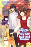 Ayakashi-and-the-Fairy-Tales-We-Tell-Ourselves-vol-1.jpg