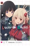 lycoris-recoil.jpg