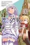 re-zero-starting-life-in-another-world-chapter-1-a-day-in-the-capital-vol-2-manga.jpg