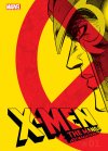 X-Men-The-Manga-Remastered.jpg