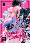 Assassin-Cinderella.jpg