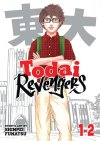 Todai-Revengers.jpg